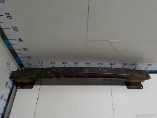 6R0807305A VAG Усилитель заднего бампера Volkswagen Polo 6 Арт E51618796, вид 3