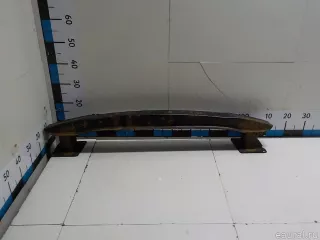 6R0807305A VAG Усилитель заднего бампера Volkswagen Polo 6 Арт E51618796, вид 4
