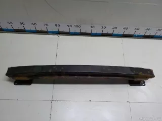 6R0807305A VAG Усилитель заднего бампера Volkswagen Polo 6 Арт E51618796, вид 5