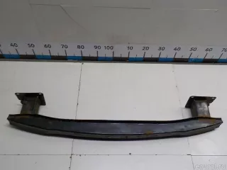 6R0807305A VAG Усилитель заднего бампера Volkswagen Polo 6 Арт E51618796, вид 7