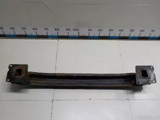 6R0807305A VAG Усилитель заднего бампера Volkswagen Polo 6 Арт E51618796, вид 8