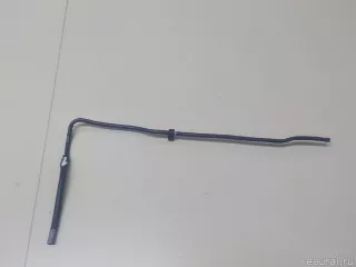 03L131605N VAG Трубка системы рециркуляции (EGR) Seat Alhambra 2 restailing Арт E51845007, вид 3