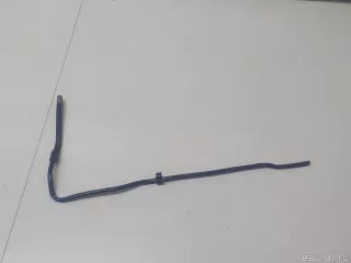 03L131605N VAG Трубка системы рециркуляции (EGR) Seat Alhambra 2 restailing Арт E51845007, вид 4