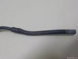03L131605N VAG Трубка системы рециркуляции (EGR) Seat Alhambra 2 restailing Арт E51845007, вид 6