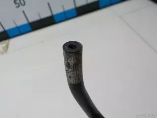 057131492J VAG Трубка вакуумная Audi Q7 4L Арт E51898080, вид 7