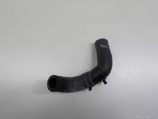 7E0121096AD VAG Шланг системы охлаждения Volkswagen Transporter T6 restailing Арт E51908751, вид 4