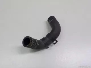 7E0121096AD VAG Шланг системы охлаждения Volkswagen Transporter T6 restailing Арт E51908751, вид 5