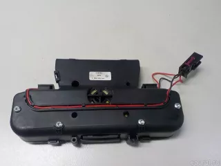 7P6885682A VAG Замок спинки сиденья Volkswagen Touareg 2 Арт E51939499, вид 4