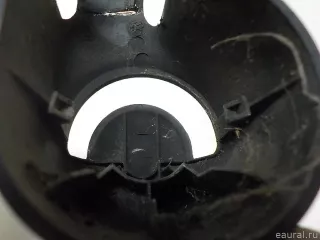 1K8955435 VAG Крышка поводка стеклоочистителя Skoda Fabia 2 restailing Арт E52112300, вид 7