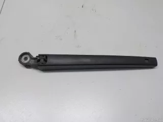 5M0955707A VAG Щеткодержатель задний Volkswagen Touran 2 Арт E52117969, вид 3