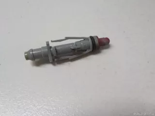 7N0955993 VAG Форсунка омывателя зад стекла Seat Alhambra 2 restailing Арт E52124408, вид 3
