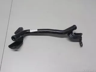 04L121034 VAG Трубка охлажд. жидкости металлическая Volkswagen Transporter T6 restailing Арт E52127218, вид 1