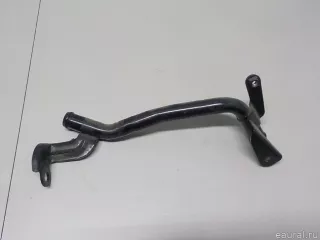 04L121034 VAG Трубка охлажд. жидкости металлическая Volkswagen Transporter T6 restailing Арт E52127218, вид 5