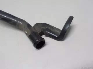 04L121034 VAG Трубка охлажд. жидкости металлическая Volkswagen Transporter T6 restailing Арт E52127218, вид 6