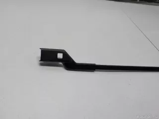 1K8955410 VAG Поводок стеклоочистителя передний правый Volkswagen Scirocco 3 Арт E52130966, вид 2