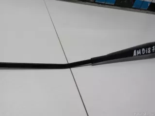 1K8955410 VAG Поводок стеклоочистителя передний правый Volkswagen Scirocco 3 Арт E52130966, вид 3