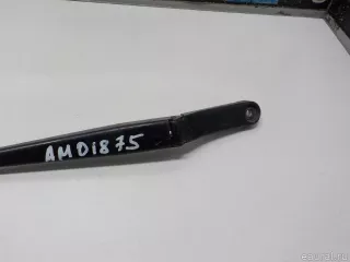 1K8955410 VAG Поводок стеклоочистителя передний правый Volkswagen Scirocco 3 Арт E52130966, вид 4