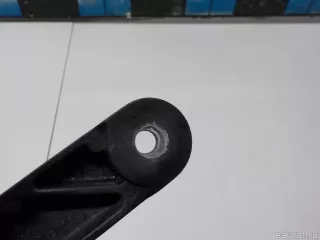 1K8955410 VAG Поводок стеклоочистителя передний правый Volkswagen Scirocco 3 Арт E52130966, вид 6