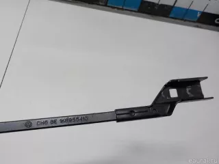 1K8955410 VAG Поводок стеклоочистителя передний правый Volkswagen Scirocco 3 Арт E52130966, вид 7