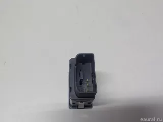 5Q0919237WGI VAG Кнопки (прочее) Audi A7 2 (S7,RS7) Арт E52195442, вид 5