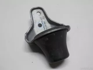 2N0253144 VAG Подушка глушителя Volkswagen Transporter T6 restailing Арт E52307467, вид 2