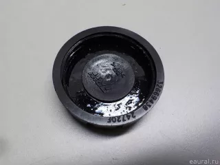 5Q0611349A VAG Крышка бачка тормозной жидкости Audi A7 2 (S7,RS7) Арт E52371465, вид 3