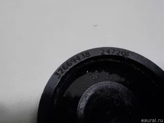 5Q0611349A VAG Крышка бачка тормозной жидкости Audi A7 2 (S7,RS7) Арт E52371465, вид 4