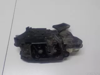 5K2837016B VAG Замок двери передней правой Skoda Yeti Арт E52455497, вид 1