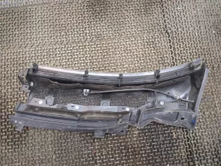 TK48507R1 Решетка стеклоочистителя (Дождевик) Mazda CX-9 2 Арт 8436547, вид 3