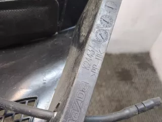 TK48507R1 Решетка стеклоочистителя (Дождевик) Mazda CX-9 2 Арт 8436547, вид 5