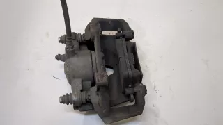 A2044213581 Суппорт тормозной передний левый Mercedes E W212 Арт 20309588, вид 2