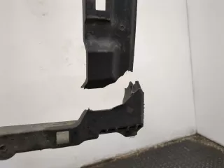 565823509 Замок капота Skoda Kodiaq Арт 11352583, вид 3