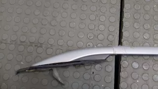 102J0057023 Дуги на крышу (рейлинги) Ford Kuga 2 Арт 20301736, вид 2