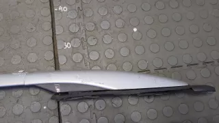102J0057023 Дуги на крышу (рейлинги) Ford Kuga 2 Арт 20301736, вид 3