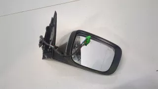 31371140,31371145 Зеркало правое Volvo XC60 1 Арт 20309252, вид 2