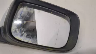 31371140,31371145 Зеркало правое Volvo XC60 1 Арт 20309252, вид 4