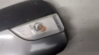 31371140,31371145 Зеркало правое Volvo XC60 1 Арт 20309252, вид 5