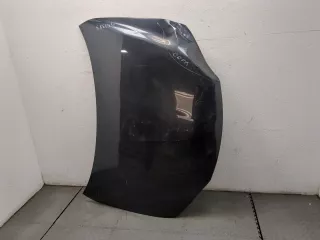 5330176010 Капот серый Lexus CT Арт 20303526