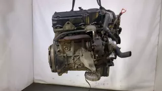 A6460108800,OM 646.982 Двигатель Mercedes Vito W639 Арт 9213251, вид 4