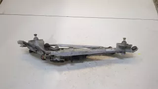 86510XA00A Механизм стеклоочистителя (трапеция дворников) Subaru Tribeca Арт 20310376, вид 1