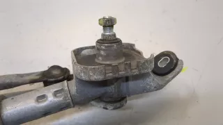 86510XA00A Механизм стеклоочистителя (трапеция дворников) Subaru Tribeca Арт 20310376, вид 2