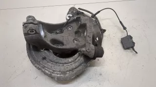 31216792286,31206876840 Ступица передняя правая BMW 1 F20/F21 Арт 20309154, вид 2