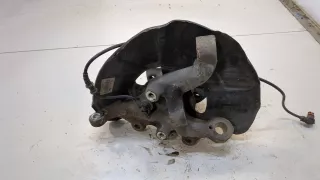 A2123320700,A2123300025 Ступица передняя левая Mercedes E W212 Арт 20309487, вид 2