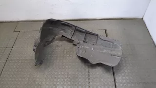 13129628 Защита арок передняя правая (подкрылок) Opel Zafira C Арт 9310060, вид 1