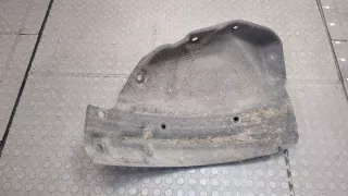 638425029R Защита арок передняя правая (подкрылок) Renault Megane 4 Арт 20303673, вид 1