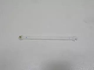 7L0820977 VAG Моторчик печки Audi Q7 4L Арт E52505602