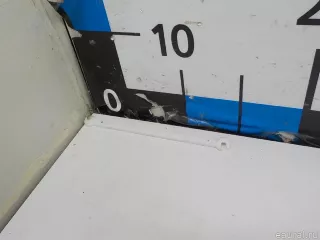7L0820977 VAG Моторчик печки Audi Q7 4L Арт E52505602, вид 2
