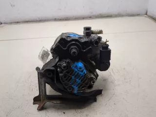 059130755N,059130851AX ТНВД Audi A6 C6 (S6,RS6) Арт 20284045, вид 5