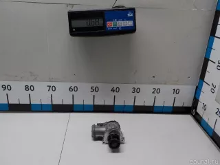 04L131501AA VAG Клапан EGR Volkswagen Crafter 2 Арт E52509822
