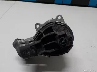 04L131501AB VAG Клапан EGR Volkswagen Crafter 2 Арт E52509825, вид 4